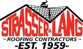 Strasser & Lang Ltd.