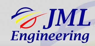 Jml Engineering Ltd