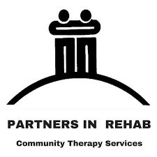 Partners In Rehab