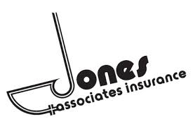 Jones & Associates Insurance