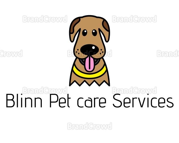 Blinn Pet care Services