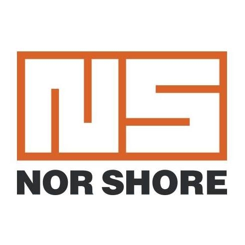 Norshore / Fisherwavy Concrete