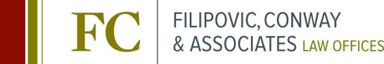 Filipovic, Conway & Associates Law Offices