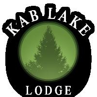 Kab Lake Lodge