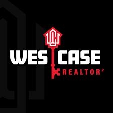 Wes Case, Realtor, Royal LePage Lannon Realty Brokerage