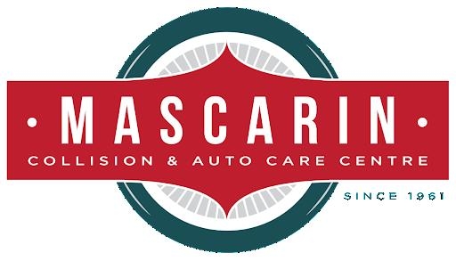 Mascarin Collision & Auto Care Centre