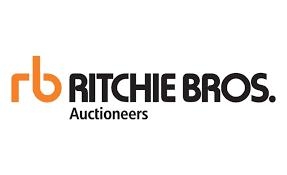 Ritchie Brothers Auction