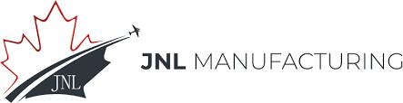 JNL Manufacturing Inc