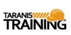 Taranis Training Ltd.