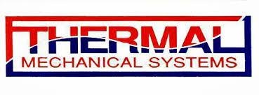 Thermal Mechanical Systems Inc