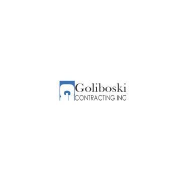 Goliboski Contracting Inc