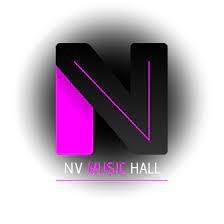 NV Music Hall