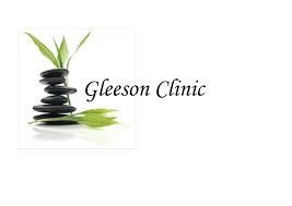 Gleeson Clinic Of Chiropractic