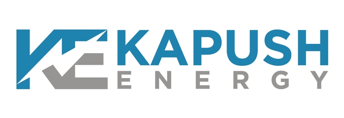 Kapush Energy