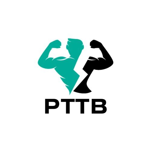 Personal Trainer Thunder Bay