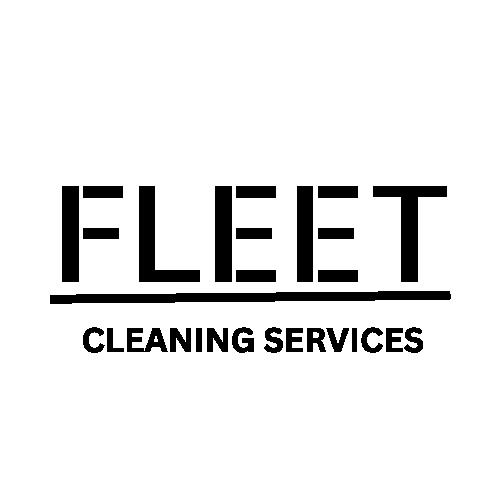 FLEET Cleaning Services